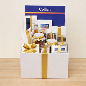 Corporate Customized chocolate & swee...