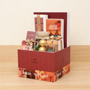 Corporate customized premium chocolat...