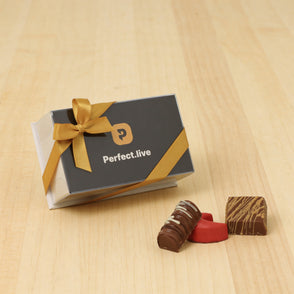 Set of 20 Corporate customized premiu...