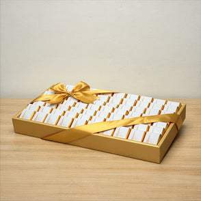 Corporate customized premium chocolat...