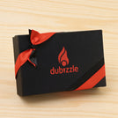 Set of 4 Corporate customized premium chocolate 15P hard box