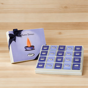 Set of 3 Corporate customized premium...