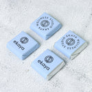 Corporate branded loose premium chocolate