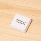 Corporate branded loose premium chocolate