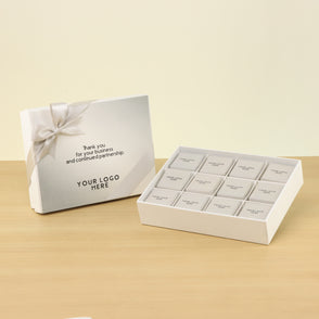 Set of 5 Corporate customized premium...