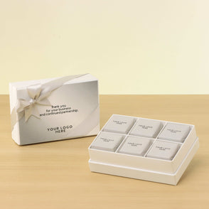 Set of 8.Corporate customized premium...