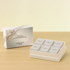 Set of 8.Corporate customized premium...