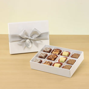 Set of 5 corporate customized premium...