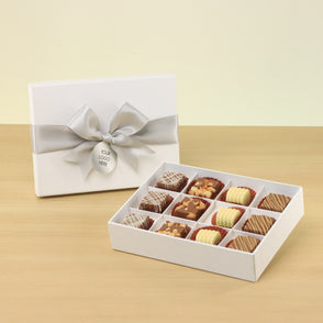 Set of 5 corporate customized premium...