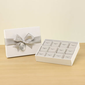 Set of 5 corporate customized premium...