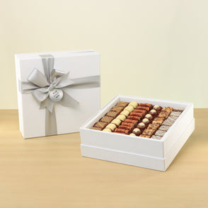 Set of 2 corporate customized premium...