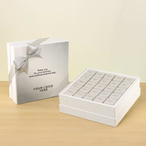 Set of 2 corporate customized premium...