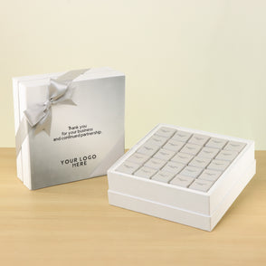 Set of 2 corporate customized premium...