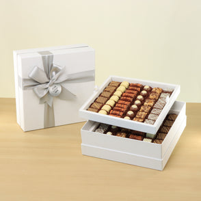 Corporate customized premium chocolat...