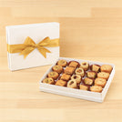 Assorted Baklava hard box