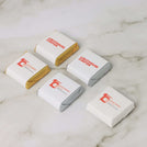 Corporate customized loose premium chocolate