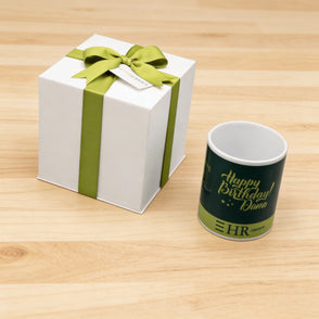 Set of 20 Corporate customized mug ha...