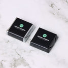 Corporate customized loose premium chocolate