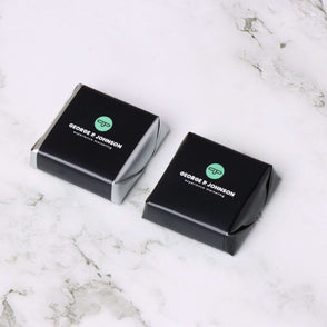 Corporate customized loose premium ch...