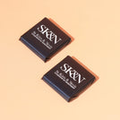 Corporate customized loose premium chocolate