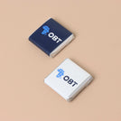 Corporate customized loose premium chocolate