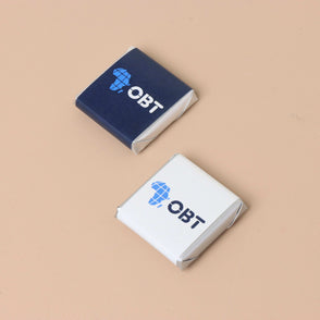 Corporate customized loose premium ch...