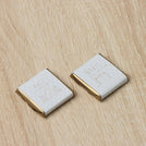 Corporate customized loose premium chocolate