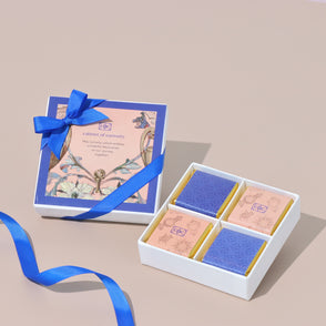 Set of 15 Corporate customized premiu...