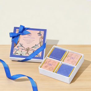 Set of 15 Corporate customized premiu...