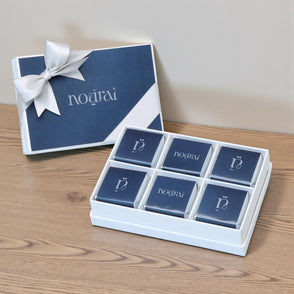 Set of 8 corporate customized premium...