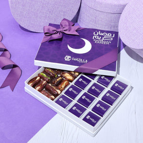 Set of 3 corporate customized premium...