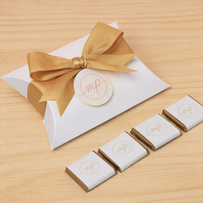 Set of 20 corporate customized premiu...