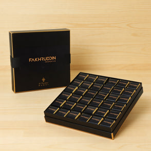 Set 2 Corporate customized premium ch...