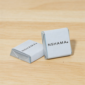 Corporate branded premium loose choco...