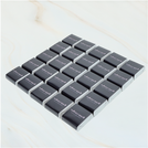 Corporate branded premium loose chocolate