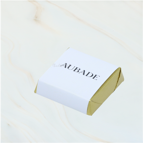 Corporate branded loose premium choco...