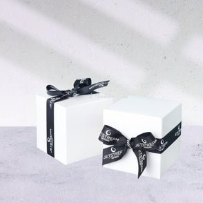 Corporate premium chocolate soft box ...