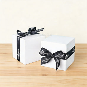 Corporate premium chocolate soft box ...