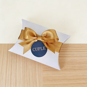 Set of 20 Corporate chocolate pillow ...