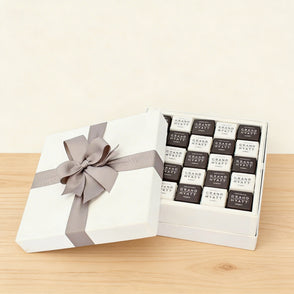 Set of 2 corporate customized premium...