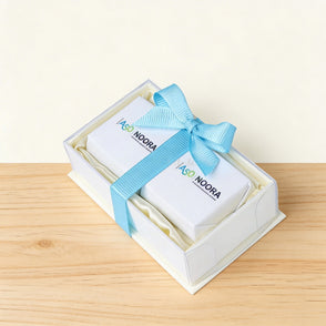 Set of 20 Corporate branded  chocolat...