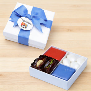 Set of 15 Corporate customized premiu...