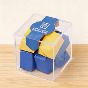 Set of 20 Corporate customized premiu...