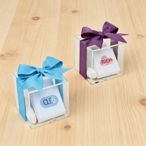 Set of 20 corporate customized premiu...