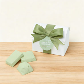 Set of 20 Corporate premium chocolate...