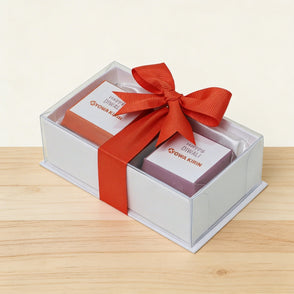 Set of 20 Corporate customized premiu...