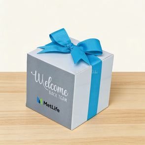 Set of 20 Corporate customized premiu...