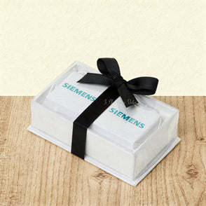 Set of 20 Corporate customized premiu...
