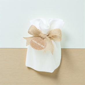 Set of 20 Rustic corporate customized...