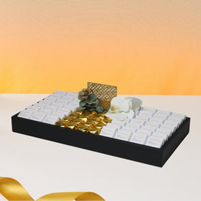 Corporate customized premium chocolat...